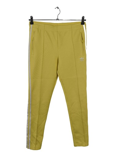 Adidas pantalon jogging - adidas,