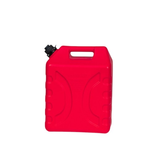 Jerrican pour carburants - , 20