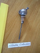 DOSEUR ANCIEN RICARD boule