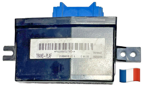 8200032783 boîtier - h,