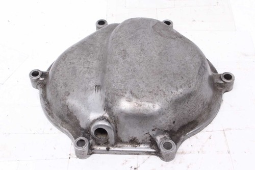 Capot moteur honda - cb, 550