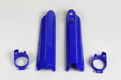 Housse fourche yamaha yz - housse, de