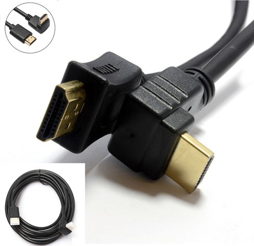 Câble hdmi haute vitesse - hdmi,