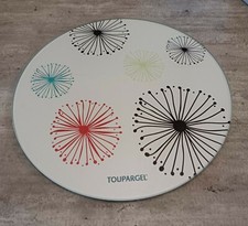 planche à découper toupargel NEUF