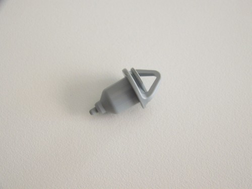 Playmobil hopital - hopital,