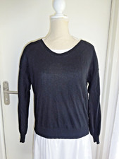 pull femme