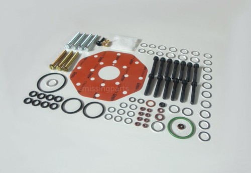 Doseur kit réparation pour - doseur,