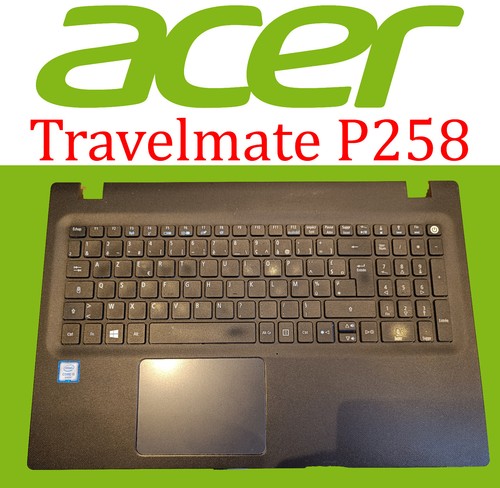 Plasturgie pad clavier acer - plasturgie,