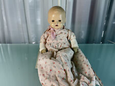 Poupée tortue 42 cm. Excellent état