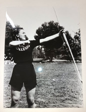 PHOTO GIL COLLEGIO ITALIE