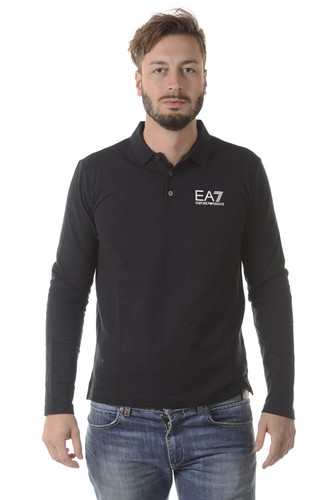 Polo emporio armani - emporio, ea7