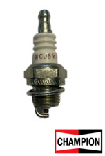 Bougie Allumage Champion RCJ6Y