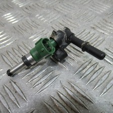 Injecteur YAMAHA 450 YZF - 2010 -