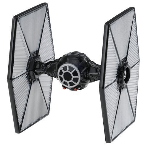 Tomica star wars tsw - star, tsw-09