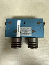 Telewave T-8660 806-960 MHz