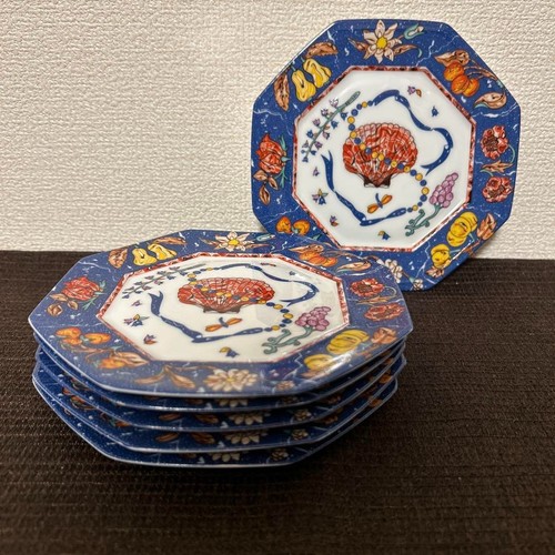 Hermes marqueterie pierres - marqueterie,
