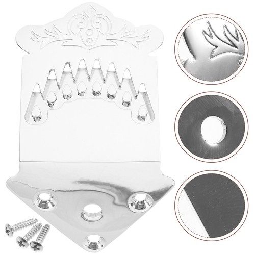 Jeu cordier de mandoline - jeu,