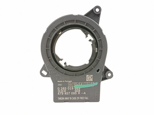 479457095r capteur 5608931 - capteur, /