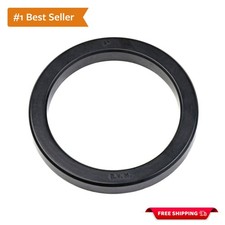 Gaggia E61 Gasket - Durable