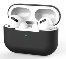 Étui Pour AirPod Pro De La