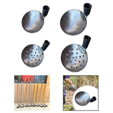 Outil de nettoyage de fosse