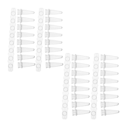 200 pcs laboratoire - pcs,