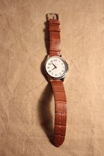 Ancienne montre Quartz Vintage