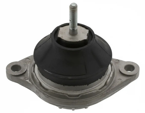 Support moteur - moteur,
