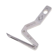 Boucle Inférieure Pour