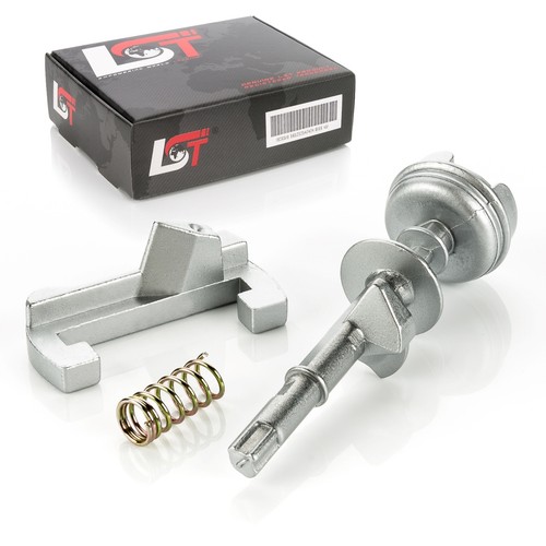 Lst set serrure neiman - serrure, colonne