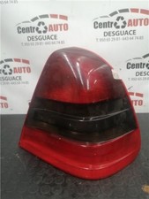 FEU ARRIÈRE DROIT / 25140