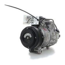 Compresseur de climatisation - BMW SERIE 1 I PH.2 - 64526987862 - Y0-8233G