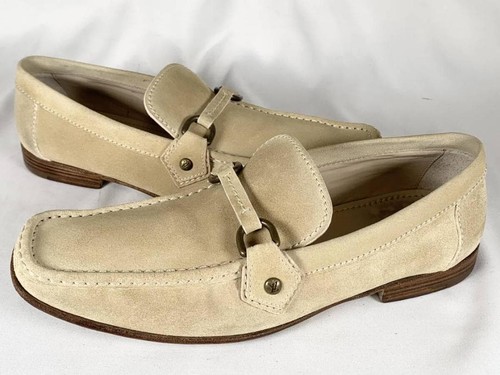 Mocassins louis vuitton - louis,