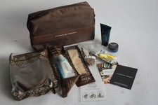 PORSCHE Chargeur téléphone