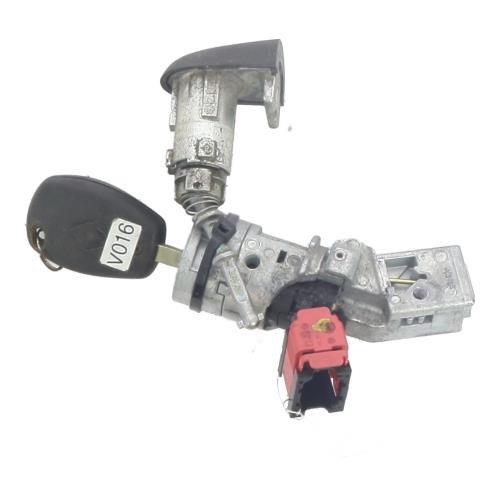 Kit barillet renault kangoo - barillet,