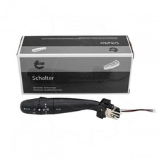 Comodo Colonne de Direction