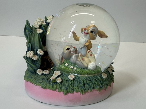 Vintage bambi miss - miss, bunny