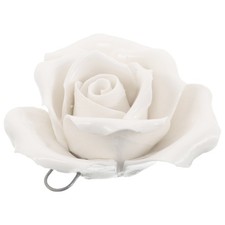  Décoration murale en