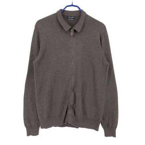 Massimo dutti homme - dutti, 5%