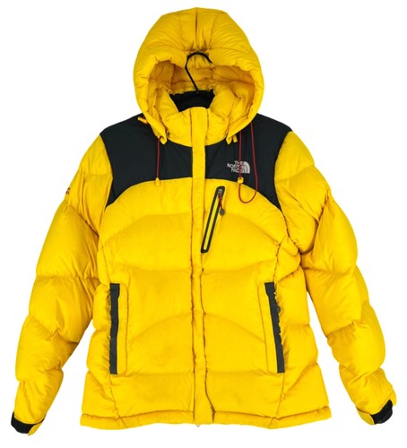 The north face - the, series