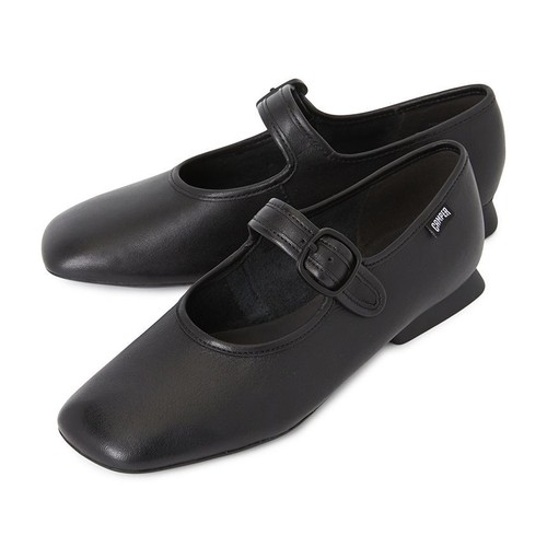 Camper chaussures plates pour - camper,