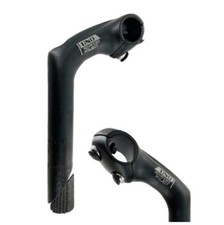 POTENCE UNO ALU ¥28.6 L80