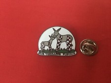 pins "Sur Terrasse Fleurie"