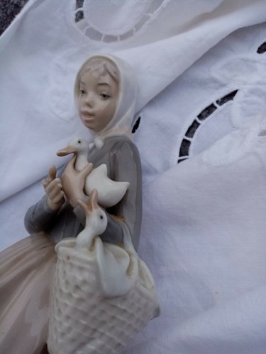 Liadro porcelaine espagnole - liadro,