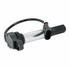 Antiparasite-bobine ht cable