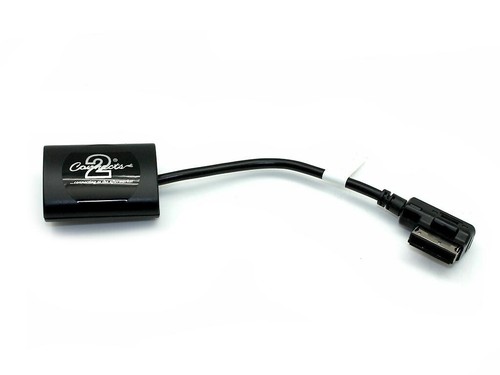Ctamc1a2dp mercedes cls w211 - mercedes,