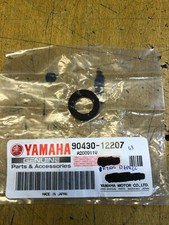 joint 3jd1 yamaha 90430-12207