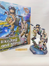 Figurine Prime 1 Studio