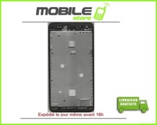 CHASSIS+VIBREUR+HAUT-PARLEUR WIKO RAINBOW FRAME