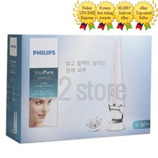 Philips SC5340/10 VisaPure